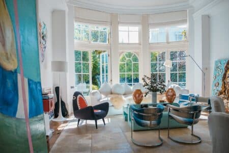 airbnb 2