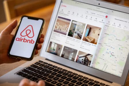 airbnb-locations