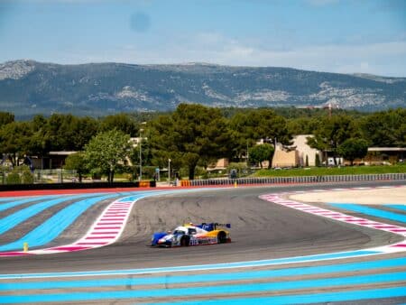 grand-prix-france-castellet
