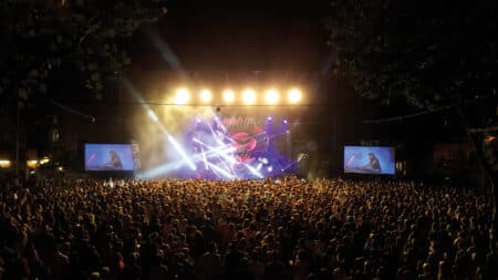 mini Festival Nuits du Sud 2016 Vence c Christophe Reeb Gruber 26