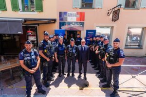 police-municipal-cours-saleya-nice