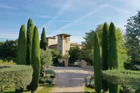 Airlibre Chateau DJI 0237 scaled 1