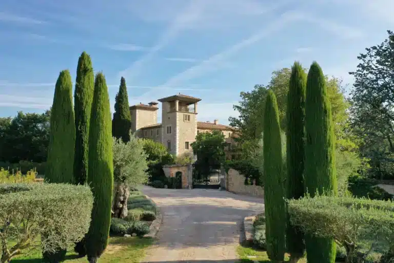 Airlibre Chateau DJI 0237 scaled 1