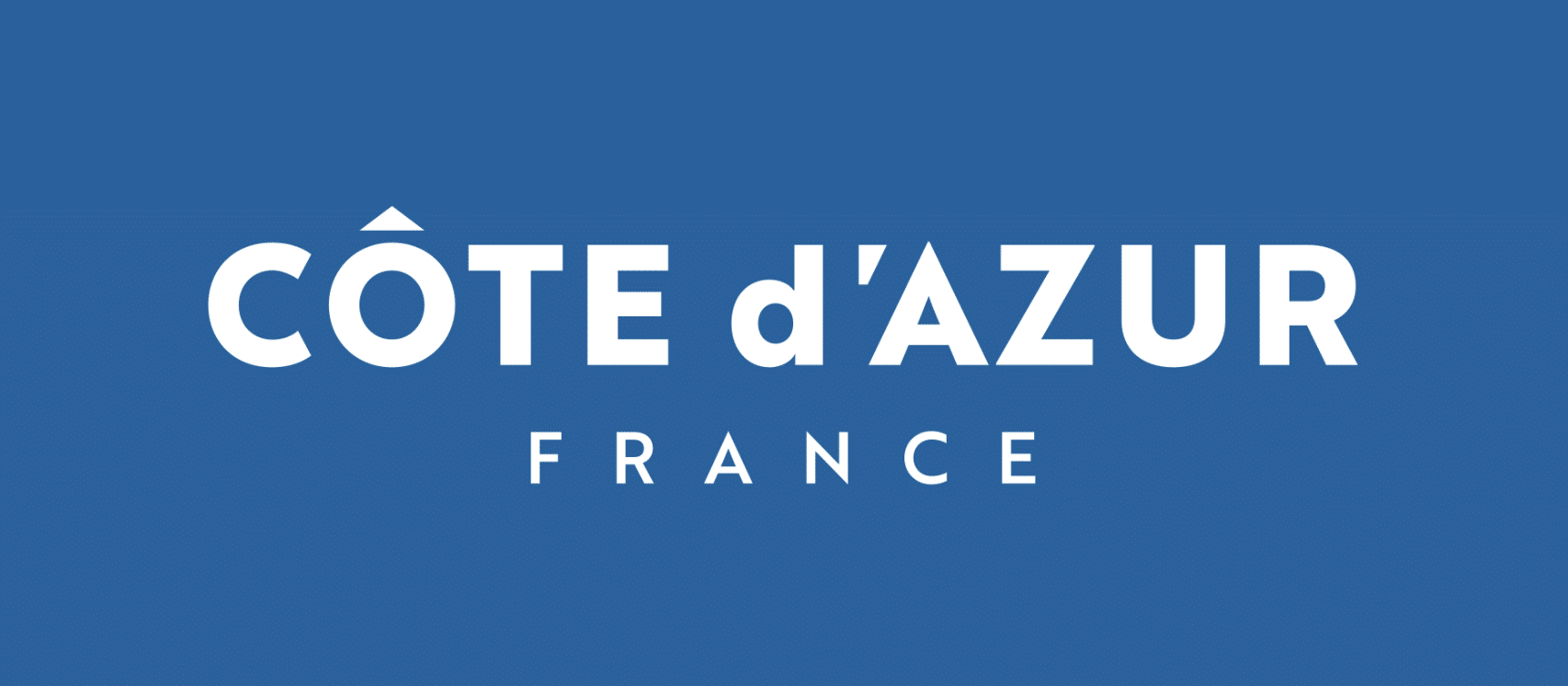 Côte d'Azur France Tourisme. La rédaction n'y a pas participé