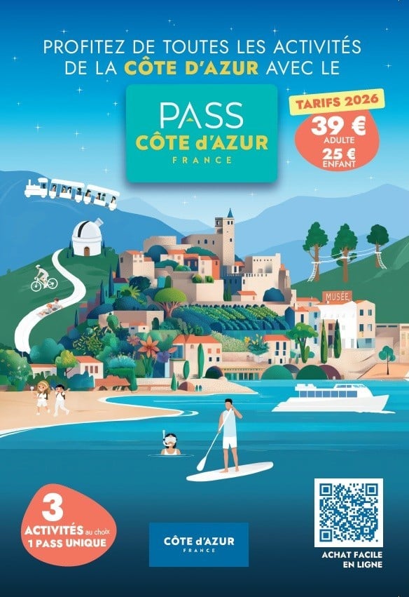 Visuel 1ere couv