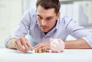 Gérer ses finances : quelques astuces aeb77189e06d900c2b5e44861c0e19e7 1