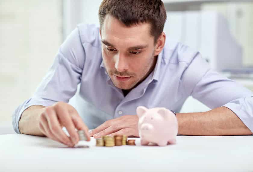 Gérer ses finances : quelques astuces aeb77189e06d900c2b5e44861c0e19e7 1
