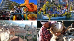 fetes 2 cote d azur