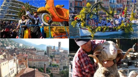 fetes 2 cote d azur