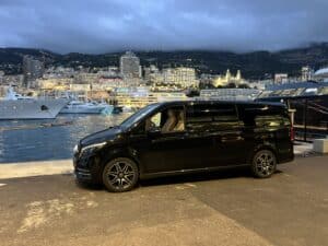 6aaee81675cb5 IMG 7564