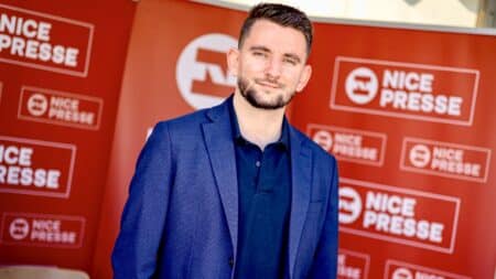 clément-avarguès