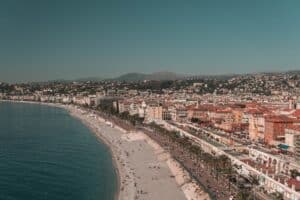 Nos conseils pour bien choisir son agence immobilière à Nice Baie des Anges à Nice