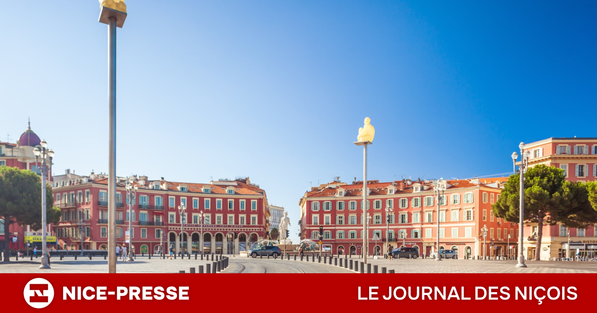 Tour de France 2025 : la Butte Montmartre s’invite - Ville de Paris